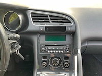 Peugeot 3008 48-jzb-7 - afbeelding 10 van  32