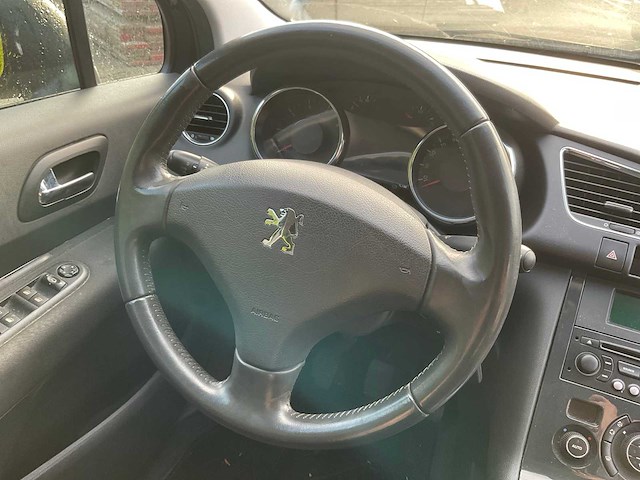 Peugeot 3008 48-jzb-7 - afbeelding 11 van  32