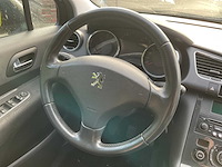 Peugeot 3008 48-jzb-7 - afbeelding 11 van  32