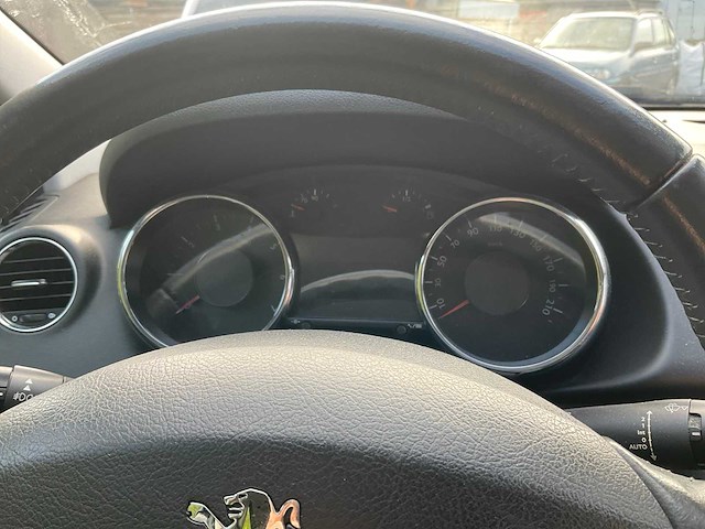 Peugeot 3008 48-jzb-7 - afbeelding 13 van  32