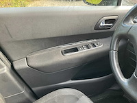 Peugeot 3008 48-jzb-7 - afbeelding 14 van  32