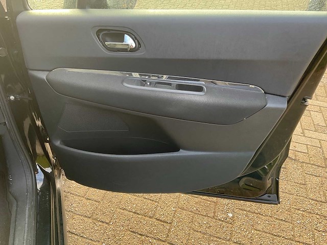 Peugeot 3008 48-jzb-7 - afbeelding 15 van  32