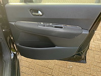 Peugeot 3008 48-jzb-7 - afbeelding 15 van  32