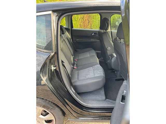 Peugeot 3008 48-jzb-7 - afbeelding 16 van  32