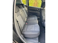 Peugeot 3008 48-jzb-7 - afbeelding 17 van  32