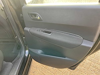 Peugeot 3008 48-jzb-7 - afbeelding 18 van  32