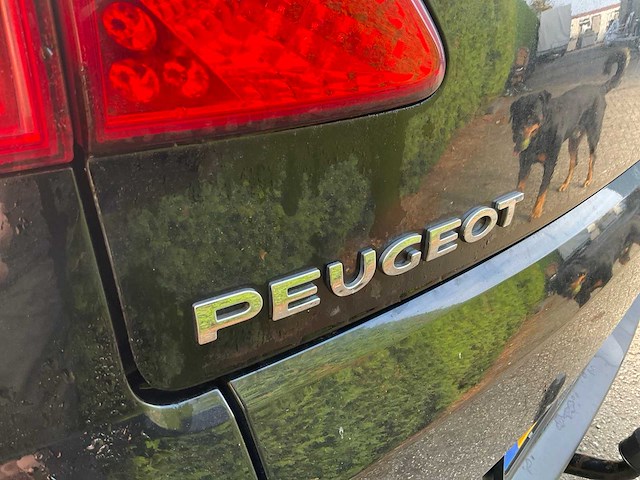 Peugeot 3008 48-jzb-7 - afbeelding 19 van  32