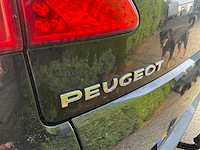 Peugeot 3008 48-jzb-7 - afbeelding 19 van  32