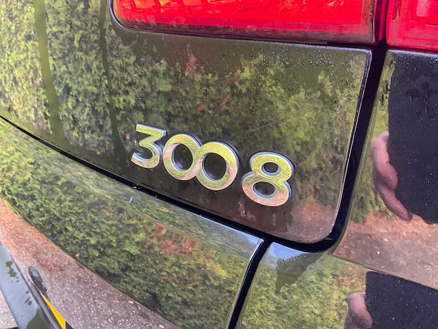 Peugeot 3008 48-jzb-7 - afbeelding 20 van  32