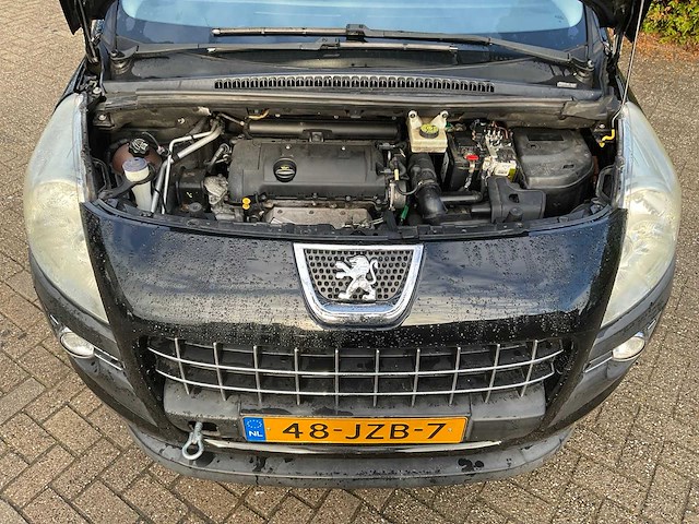 Peugeot 3008 48-jzb-7 - afbeelding 22 van  32