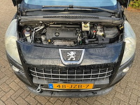 Peugeot 3008 48-jzb-7 - afbeelding 22 van  32