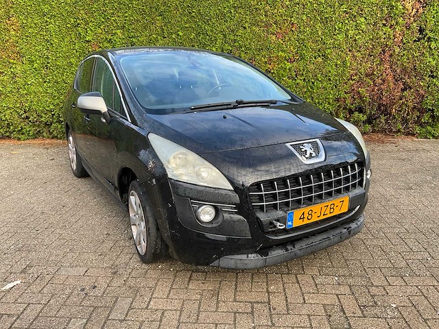 Peugeot 3008 48-jzb-7 - afbeelding 12 van  32