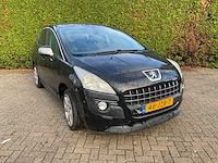 Peugeot 3008 48-jzb-7 - afbeelding 12 van  32