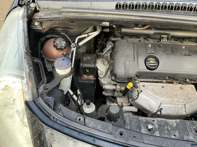 Peugeot 3008 48-jzb-7 - afbeelding 24 van  32