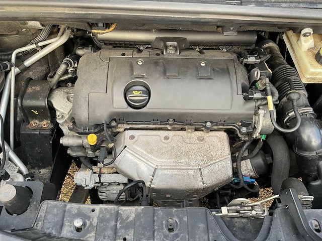 Peugeot 3008 48-jzb-7 - afbeelding 25 van  32