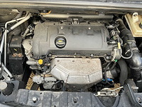 Peugeot 3008 48-jzb-7 - afbeelding 25 van  32