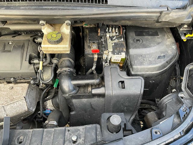 Peugeot 3008 48-jzb-7 - afbeelding 26 van  32