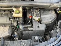 Peugeot 3008 48-jzb-7 - afbeelding 26 van  32