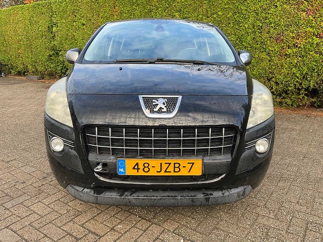Peugeot 3008 48-jzb-7 - afbeelding 23 van  32