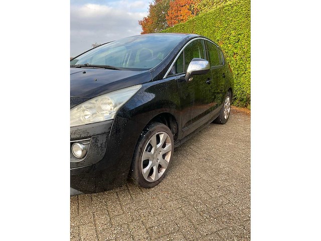 Peugeot 3008 48-jzb-7 - afbeelding 27 van  32