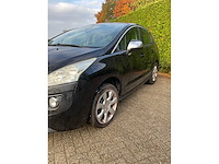 Peugeot 3008 48-jzb-7 - afbeelding 27 van  32