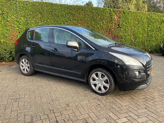 Peugeot 3008 48-jzb-7 - afbeelding 28 van  32