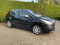 Peugeot 3008 48-jzb-7 - afbeelding 28 van  32