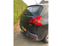 Peugeot 3008 48-jzb-7 - afbeelding 29 van  32