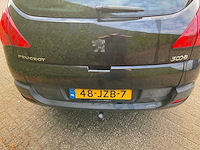 Peugeot 3008 48-jzb-7 - afbeelding 30 van  32