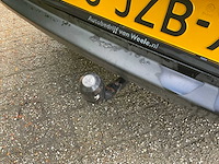 Peugeot 3008 48-jzb-7 - afbeelding 31 van  32