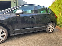 Peugeot 3008 48-jzb-7 - afbeelding 32 van  32