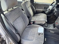 Peugeot 306 1.6 xt 2000 | 48-fp-hf iaw - afbeelding 12 van  16