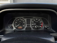 Peugeot 306 1.6 xt 2000 | 48-fp-hf iaw - afbeelding 7 van  16
