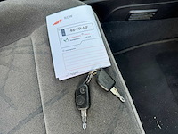 Peugeot 306 1.6 xt 2000 | 48-fp-hf iaw - afbeelding 13 van  16
