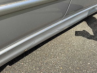 Peugeot 306 1.6 xt 2000 | 48-fp-hf iaw - afbeelding 4 van  16