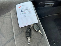 Peugeot 306 1.6 xt 2000 | 48-fp-hf iaw - afbeelding 14 van  16