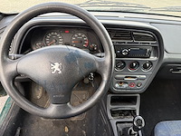 Peugeot 306, 1999 - afbeelding 5 van  31