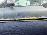 Peugeot 306, 1999 - afbeelding 8 van  31