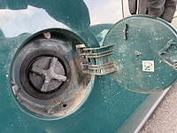 Peugeot 306, 1999 - afbeelding 13 van  31