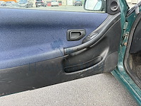 Peugeot 306, 1999 - afbeelding 29 van  31