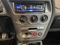 Peugeot 306 break 1.6 xr 2002 | 42-hx-dh - afbeelding 4 van  8