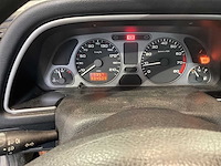 Peugeot 306 break 1.6 xr 2002 | 42-hx-dh - afbeelding 5 van  8