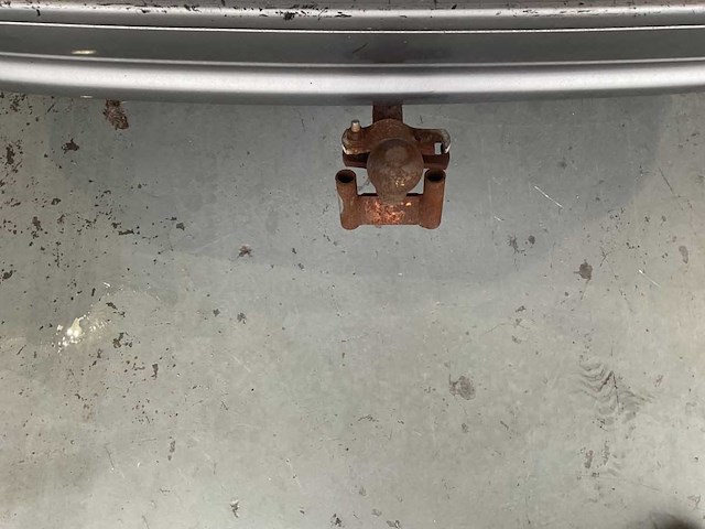 Peugeot 306 break 1.6 xr 2002 | 42-hx-dh - afbeelding 8 van  8