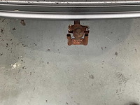 Peugeot 306 break 1.6 xr 2002 | 42-hx-dh - afbeelding 8 van  8