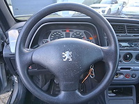 Peugeot 306 break 1.6 xr 2002 | 42-hx-dh - afbeelding 2 van  20