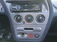 Peugeot 306 break 1.6 xr 2002 | 42-hx-dh - afbeelding 4 van  20