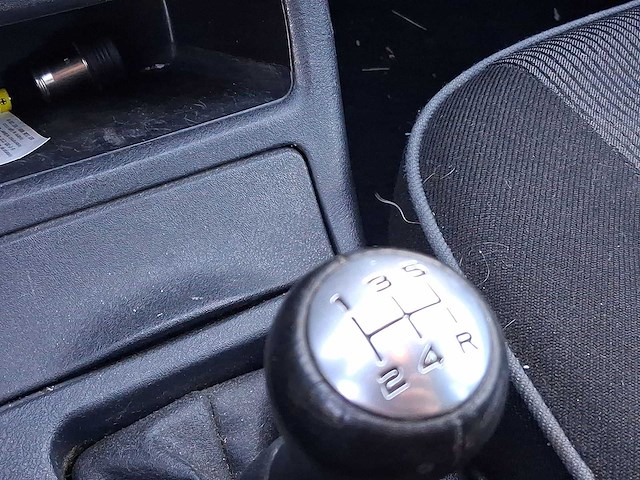 Peugeot 306 break 1.6 xr 2002 | 42-hx-dh - afbeelding 5 van  20