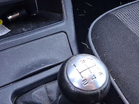 Peugeot 306 break 1.6 xr 2002 | 42-hx-dh - afbeelding 5 van  20