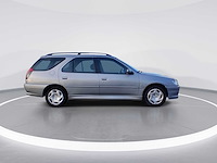 Peugeot 306 break 1.6 xr 2002 | 42-hx-dh - afbeelding 6 van  20