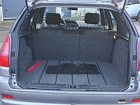 Peugeot 306 break 1.6 xr 2002 | 42-hx-dh - afbeelding 7 van  20